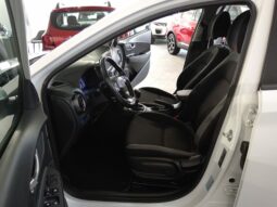 Hyundai KONA 2019 1.6 crdi Xtech Plus Pack 2wd 115cv pieno
