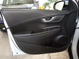 Hyundai KONA 2019 1.6 crdi Xtech Plus Pack 2wd 115cv pieno