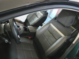 Citroen C5 Aircross I 2018 2.0 bluehdi Shine pieno