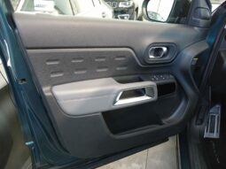 Citroen C5 Aircross I 2018 2.0 bluehdi Shine pieno