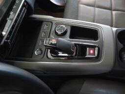Citroen C5 Aircross I 2018 2.0 bluehdi Shine pieno