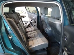 Citroen C5 Aircross I 2018 2.0 bluehdi Shine pieno