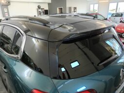 Citroen C5 Aircross I 2018 2.0 bluehdi Shine pieno