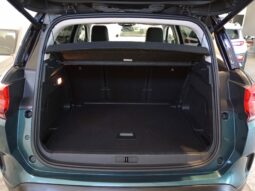Citroen C5 Aircross I 2018 2.0 bluehdi Shine pieno