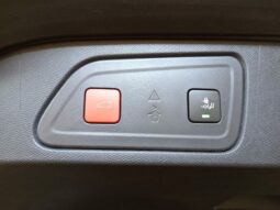 Citroen C5 Aircross I 2018 2.0 bluehdi Shine pieno