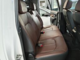 GREAT WALL STEED 2.4 150cv (110KW) GPL 4X4 pieno