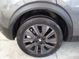 Peugeot 2008 II 2020 1.2 puretech GT pieno