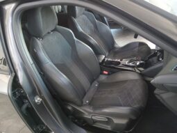 Peugeot 2008 II 2020 1.2 puretech GT pieno