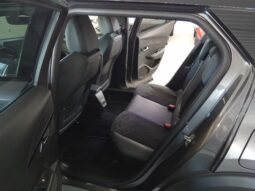 Peugeot 2008 II 2020 1.2 puretech GT pieno