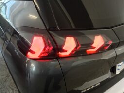 Peugeot 2008 II 2020 1.2 puretech GT pieno