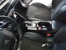 Peugeot 2008 II 2020 1.2 puretech GT pieno
