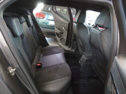 Peugeot 2008 II 2020 1.2 puretech GT pieno