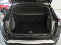 Peugeot 2008 II 2020 1.2 puretech GT pieno