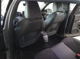 Peugeot 2008 II 2020 1.2 puretech GT pieno