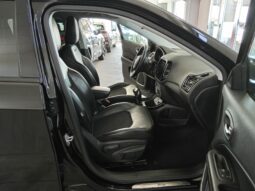 Jeep Compass II 2019 1.6 mjt Limited 2wd 120cv my19 pieno