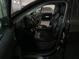 Jeep Compass II 2019 1.6 mjt Limited 2wd 120cv my19 pieno
