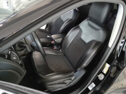 Jeep Compass II 2019 1.6 mjt Limited 2wd 120cv my19 pieno