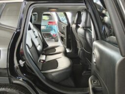 Jeep Compass II 2019 1.6 mjt Limited 2wd 120cv my19 pieno
