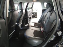 Jeep Compass II 2019 1.6 mjt Limited 2wd 120cv my19 pieno