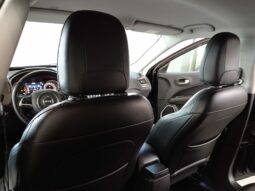 Jeep Compass II 2019 1.6 mjt Limited 2wd 120cv my19 pieno