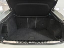 Audi Q3 45 Sportback tfsi Plug-in S line 245cv FULL OPTIONAL pieno