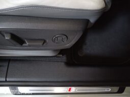 Audi Q3 45 Sportback tfsi Plug-in S line 245cv FULL OPTIONAL pieno