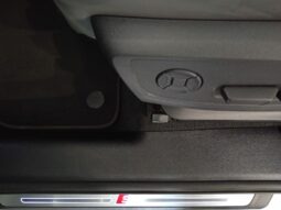 Audi Q3 45 Sportback tfsi Plug-in S line 245cv FULL OPTIONAL pieno