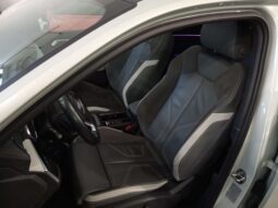 Audi Q3 45 Sportback tfsi Plug-in S line 245cv FULL OPTIONAL pieno