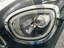 Mini Coutryman Cooper D 2000cc 150cv (110KW) FULL OPTIONAL Autom pieno