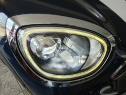 Mini Coutryman Cooper D 2000cc 150cv (110KW) FULL OPTIONAL Autom pieno