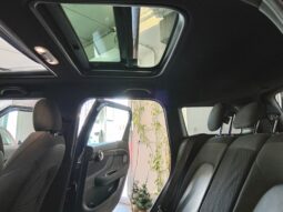 Mini Coutryman Cooper D 2000cc 150cv (110KW) FULL OPTIONAL Autom pieno