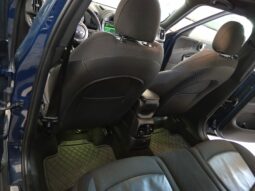 Mini Coutryman Cooper D 2000cc 150cv (110KW) FULL OPTIONAL Autom pieno
