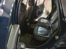 Mini Coutryman Cooper D 2000cc 150cv (110KW) FULL OPTIONAL Autom pieno