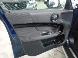 Mini Coutryman Cooper D 2000cc 150cv (110KW) FULL OPTIONAL Autom pieno