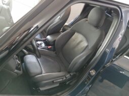 Mini Coutryman Cooper D 2000cc 150cv (110KW) FULL OPTIONAL Autom pieno