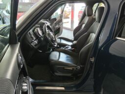 Mini Coutryman Cooper D 2000cc 150cv (110KW) FULL OPTIONAL Autom pieno