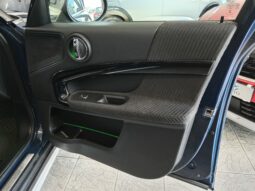 Mini Coutryman Cooper D 2000cc 150cv (110KW) FULL OPTIONAL Autom pieno