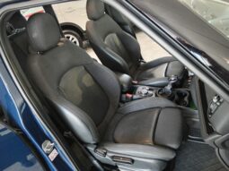 Mini Coutryman Cooper D 2000cc 150cv (110KW) FULL OPTIONAL Autom pieno