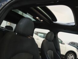 Mini Coutryman Cooper D 2000cc 150cv (110KW) FULL OPTIONAL Autom pieno