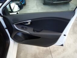 Volvo V40 2.0 150cv (110KW) pieno