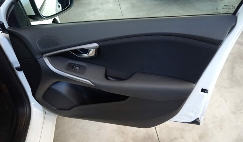 Volvo V40 2.0 150cv (110KW) pieno