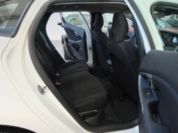Volvo V40 2.0 150cv (110KW) pieno