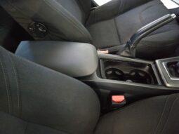 Volvo V40 2.0 150cv (110KW) pieno