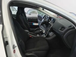 Volvo V40 2.0 150cv (110KW) pieno