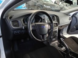 Volvo V40 2.0 150cv (110KW) pieno