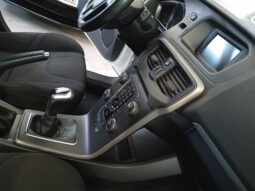 Volvo V40 2.0 150cv (110KW) pieno