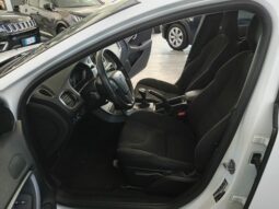 Volvo V40 2.0 150cv (110KW) pieno