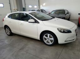 Volvo V40 2.0 150cv (110KW) pieno