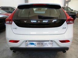 Volvo V40 2.0 150cv (110KW) pieno