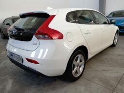 Volvo V40 2.0 150cv (110KW) pieno